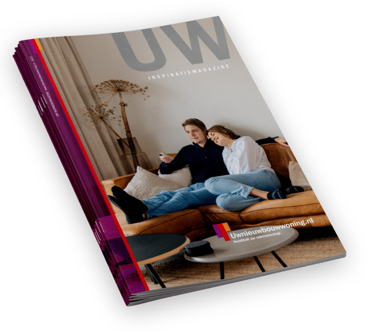 Checklist & 7 tips - Uwvloerafwerking